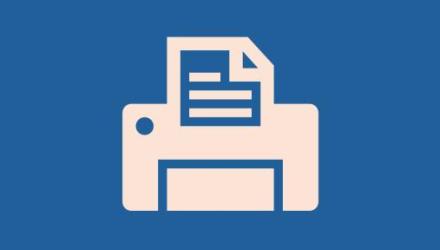Printers | WIKI