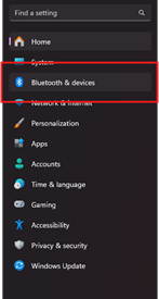 A screenshot of a phone
AI-generated content may be incorrect.