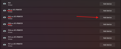 A black background with a red line
AI-generated content may be incorrect.