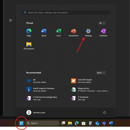 A screenshot of a computer
AI-generated content may be incorrect.
