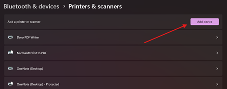 A screenshot of a computer
AI-generated content may be incorrect.