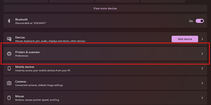 A screenshot of a computer
AI-generated content may be incorrect.