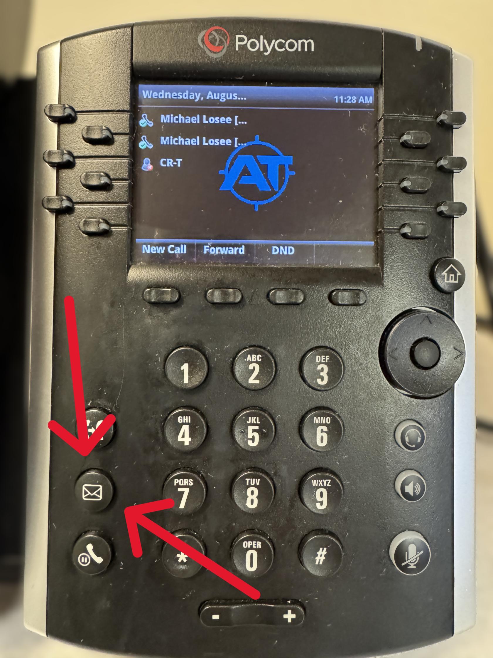 20250827_172843547_iOS.jpg