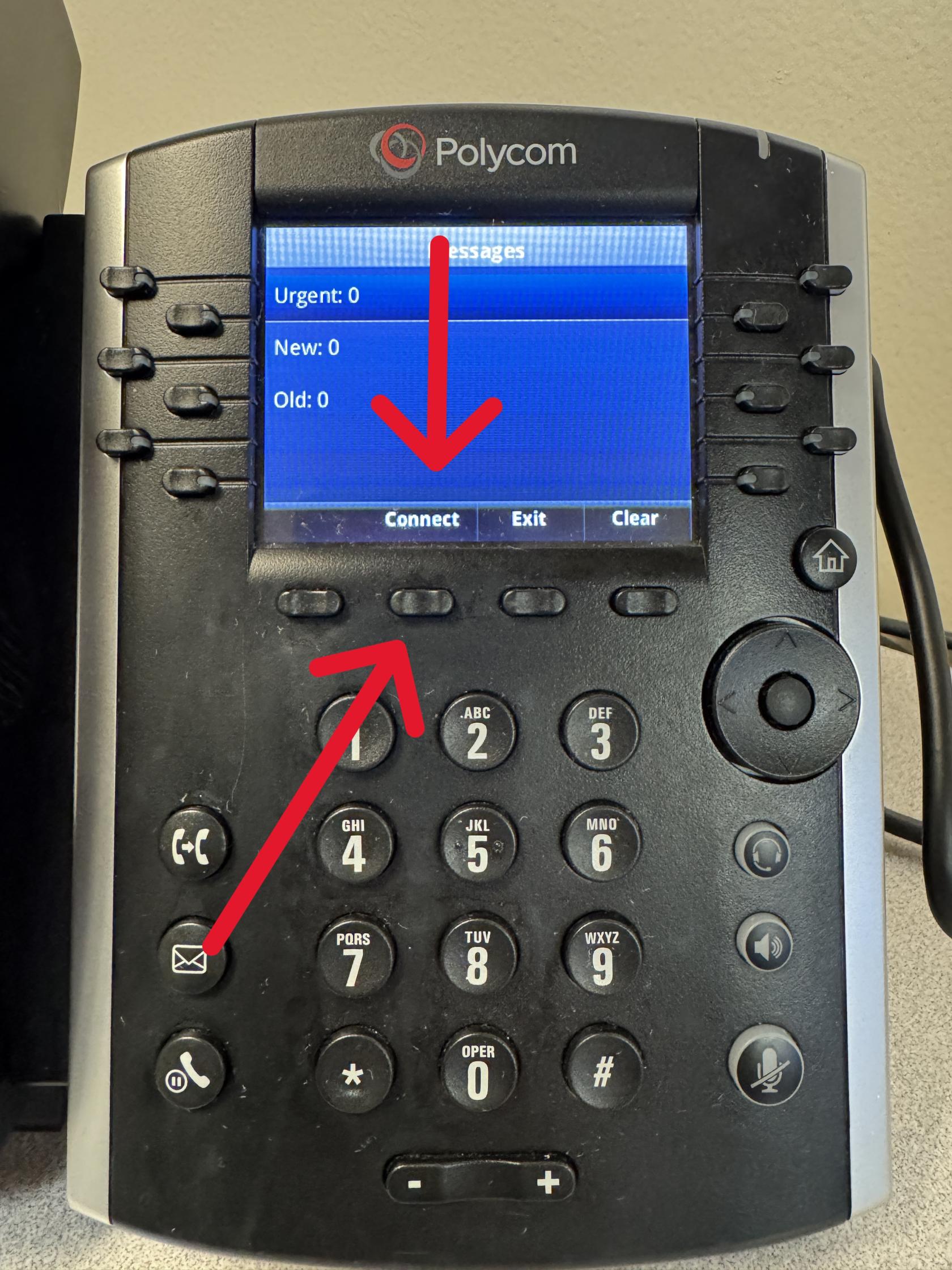 20250827_172904438_iOS.jpg