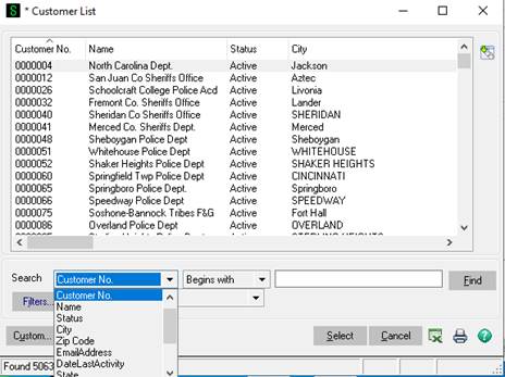 A screenshot of a computer

AI-generated content may be incorrect.